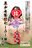 2024-08-09 18:00の投稿