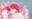 2024-08-11 00:00の投稿