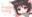 2024-08-09 18:10の投稿