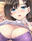 2020-02-26 19:51の投稿