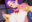 2024-08-09 18:54の投稿