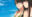 2024-08-09 19:25の投稿