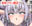 2024-08-10 00:00の投稿