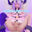 2024-08-09 22:33の投稿