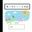 2024-08-09 23:34の投稿