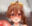 2024-08-10 00:58の投稿