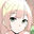2024-08-10 07:00の投稿