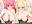 2024-08-10 05:19の投稿