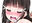 2020-02-26 22:38の投稿