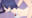 2024-08-10 08:01の投稿