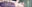 2024-08-10 20:00の投稿