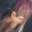 2024-08-13 18:00の投稿