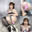 2024-09-02 00:00の投稿