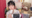 2024-08-12 20:00の投稿