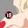 2020-02-27 00:06の投稿