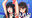 2024-08-10 19:00の投稿