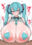 2024-08-10 20:13の投稿