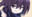 2024-08-10 20:23の投稿