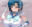 2024-08-10 20:44の投稿