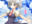 2024-08-10 21:09の投稿