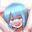 2024-08-10 22:33の投稿