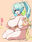 2024-08-10 23:50の投稿