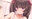 2024-08-11 03:18の投稿