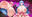 2024-08-11 16:17の投稿