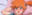 2024-08-11 17:37の投稿