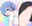 2024-08-11 19:18の投稿
