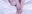 2024-08-11 19:37の投稿