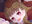 2024-08-11 22:49の投稿