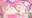 2024-08-11 23:08の投稿