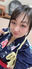 2024-08-12 00:05の投稿