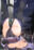 2024-08-12 00:06の投稿