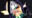 2024-08-12 00:09の投稿