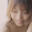 2024-08-12 02:09の投稿