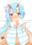 2024-08-12 04:28の投稿