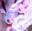 2024-08-16 00:04の投稿