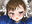 2024-08-12 09:09の投稿