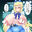 2024-08-12 11:27の投稿