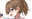 2024-08-12 13:02の投稿