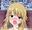 2024-08-12 14:04の投稿