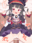 2024-08-14 00:00の投稿