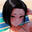 2024-08-12 19:00の投稿