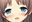 2024-08-12 17:14の投稿