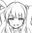 2024-08-12 20:00の投稿