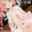 2024-08-12 20:11の投稿