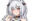 2024-08-13 00:00の投稿