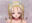 2024-08-12 21:09の投稿